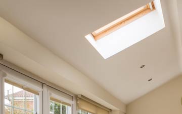 Hamarhill conservatory roof insulation companies