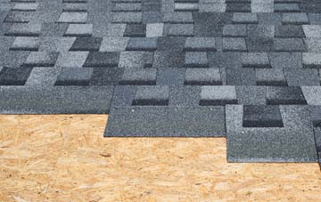 expert Hamarhill asphalt roof companies