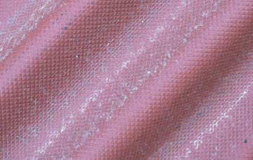 Hamarhill fibreglass roofing costs