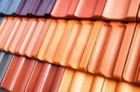 find rated Hamarhill clay roofing companies