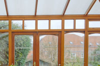 free Hamarhill conservatory insulation quotes