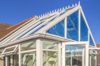 Hamarhill conservatory roof repairs
