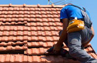 Hamarhill urgent roof repairs