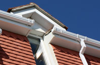 Hamarhill fascias