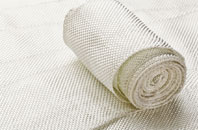 Hamarhill fibreglass roofing repairs