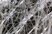 free Hamarhill fibreglass roof repair quotes