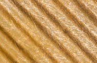 find rated Hamarhill roofers