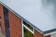 free Hamarhill flat roofing insulation quotes