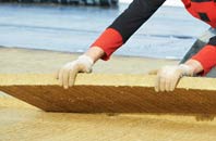 find rated Hamarhill roof insulation companies