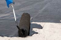 find rated Hamarhill roof sealing companies