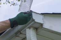 rated Hamarhill guttering repair companies