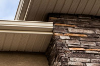 free Hamarhill soffit repair quotes