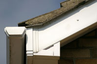 free Hamarhill soffit quotes