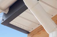 find rated Hamarhill soffit companies