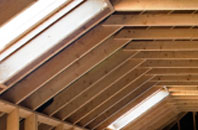 Hamarhill tapered roof insulation quotes
