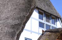 find rated Hamarhill thatchers